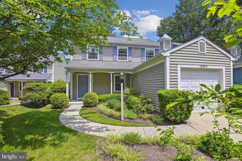 10959 Hickory Ridge Rd, Columbia, MD 21044