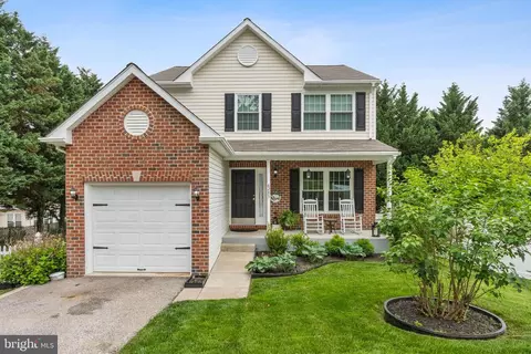 6285 Hanover Rd, Hanover, MD 21076