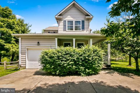 6224 20 Year Chase, Columbia, MD 21045
