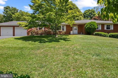 2617 Mckenzie Rd, Ellicott City, MD 21042