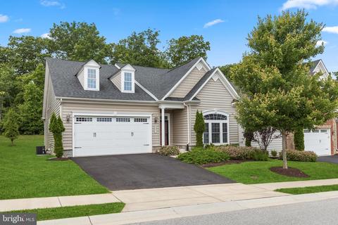 2491 Sophia Chase Dr, Marriottsville, MD 21104