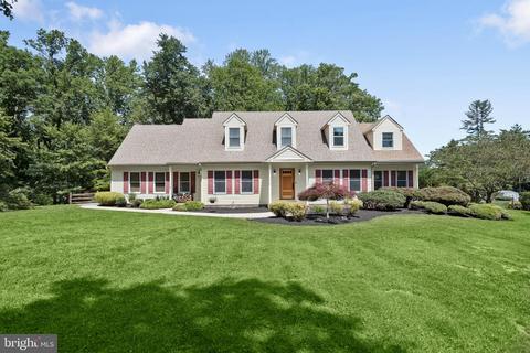 12261 Etchison Rd, Ellicott City, MD 21042