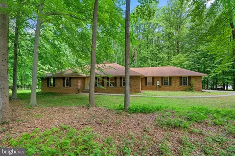 7298 Meadow Wood Way, Clarksville, MD 21029