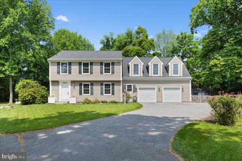 9332 Spring Water Path, Jessup, MD 20794
