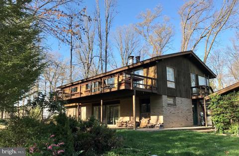 12331 Benson Branch Rd, Ellicott City, MD 21042