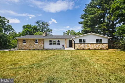 12830 Triadelphia Rd, Ellicott City, MD 21042