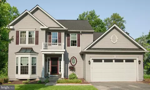 5880 Deborah Jean Dr, Elkridge, MD 21075