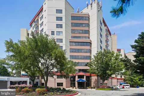 10001 Windstream Dr #507, Columbia, MD 21044