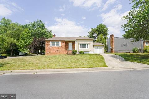 8001 Camerado, Jessup, MD 20794