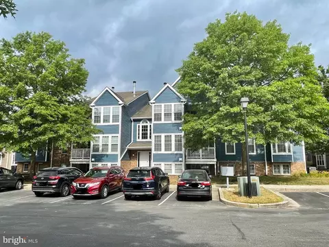 6355 Green Field Rd #1602, Elkridge, MD 21075