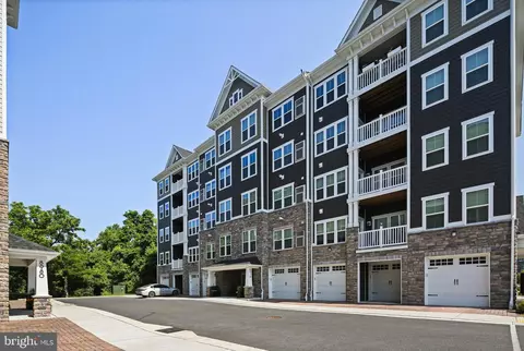 8970 Carls Ct #M, Ellicott City, MD 21043