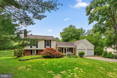 2518 Mckenzie Rd, Ellicott City, MD 21042