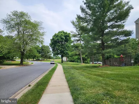 8203 Styers Ct, Laurel, MD 20723