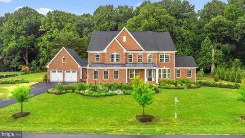 13804 Mill Creek Ct, Clarksville, MD 21029