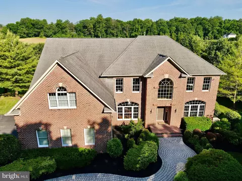 11636 Quarterfield Dr, Ellicott City, MD 21042