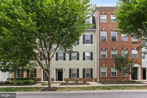 59211 Logans Way #1, Ellicott City, MD 21043
