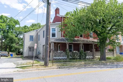5749 Main St, Elkridge, MD 21075