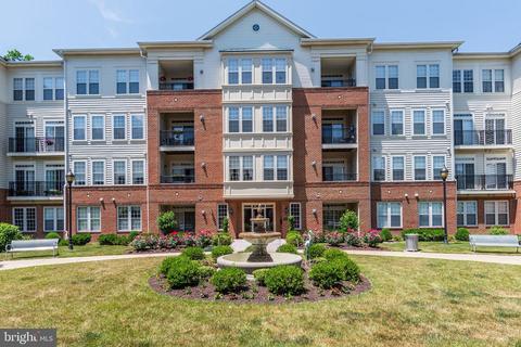 2520 Kensington Gdns #104, Ellicott City, MD 21043