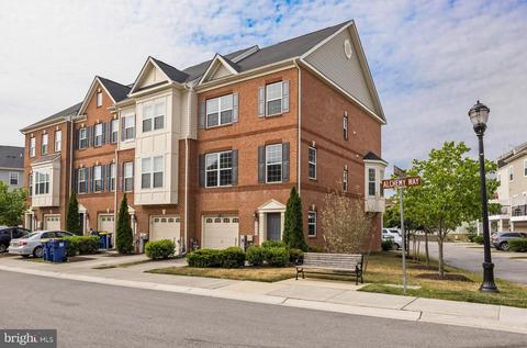 7930 Alchemy Way, Elkridge, MD 21075
