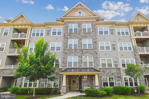 2221 John Gravel Rd #P, Marriottsville, MD 21104