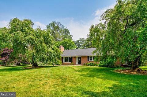 12001 Triadelphia Rd, Ellicott City, MD 21042