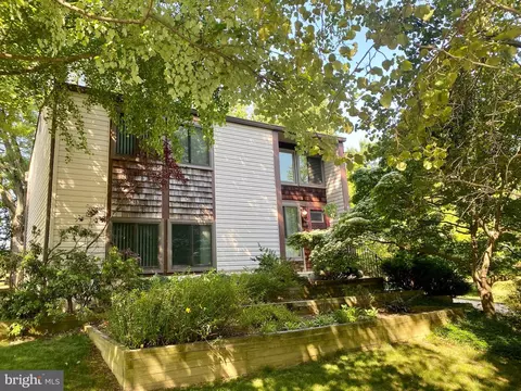 6148 Night Street Hl, Columbia, MD 21045