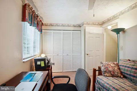 8001 Nicky Ct, Laurel, MD 20723 photo 18
