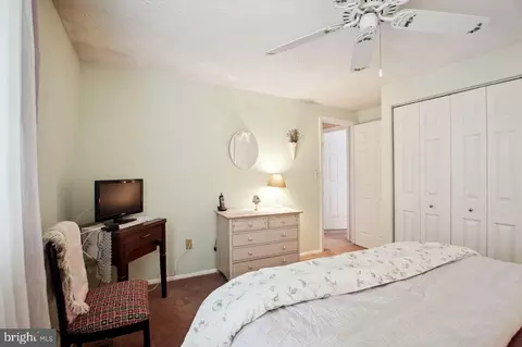 8001 Nicky Ct, Laurel, MD 20723 photo 15