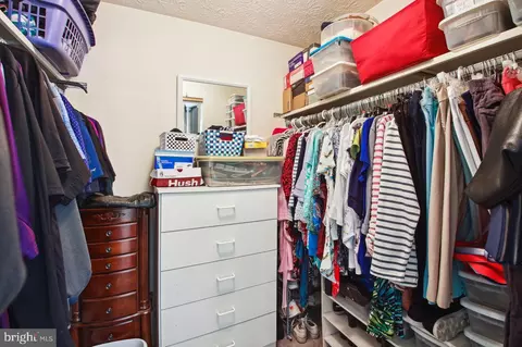 8001 Nicky Ct, Laurel, MD 20723 photo 13