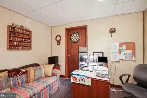 8001 Nicky Ct, Laurel, MD 20723 photo 22