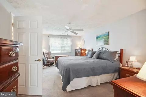 8001 Nicky Ct, Laurel, MD 20723 photo 7