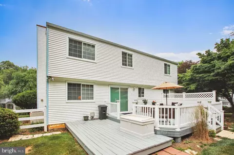 8001 Nicky Ct, Laurel, MD 20723 photo 28