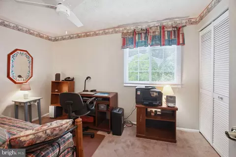 8001 Nicky Ct, Laurel, MD 20723 photo 19