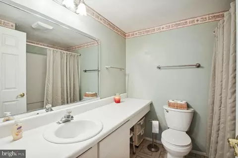 8001 Nicky Ct, Laurel, MD 20723 photo 20