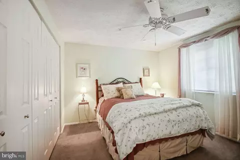 8001 Nicky Ct, Laurel, MD 20723 photo 16