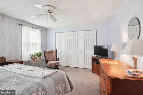 8001 Nicky Ct, Laurel, MD 20723 photo 17