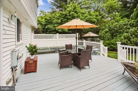 8001 Nicky Ct, Laurel, MD 20723 photo 25