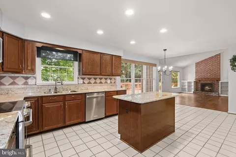 6003 Middlewater Ct, Columbia, MD 21044 photo 14