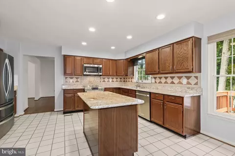 6003 Middlewater Ct, Columbia, MD 21044 photo 16