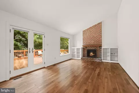 6003 Middlewater Ct, Columbia, MD 21044 photo 22
