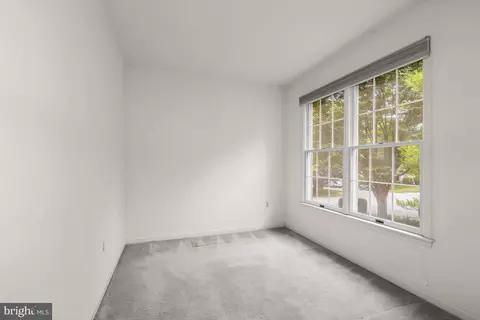 6003 Middlewater Ct, Columbia, MD 21044 photo 31