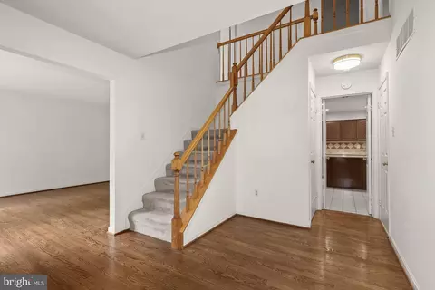 6003 Middlewater Ct, Columbia, MD 21044 photo 7