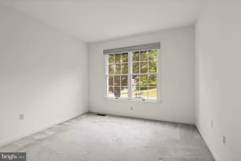 6003 Middlewater Ct, Columbia, MD 21044 photo 37