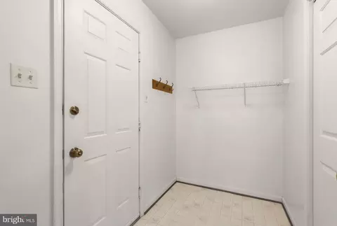 6003 Middlewater Ct, Columbia, MD 21044 photo 25