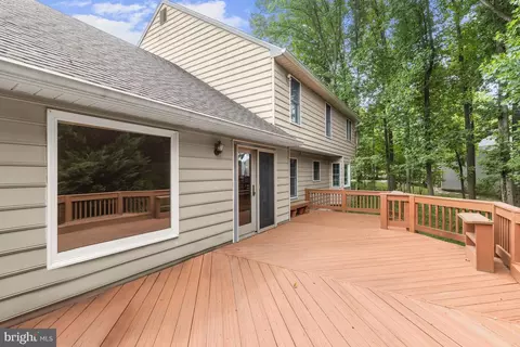 6003 Middlewater Ct, Columbia, MD 21044 photo 47
