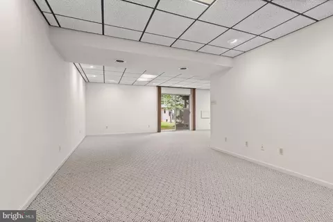 6003 Middlewater Ct, Columbia, MD 21044 photo 41