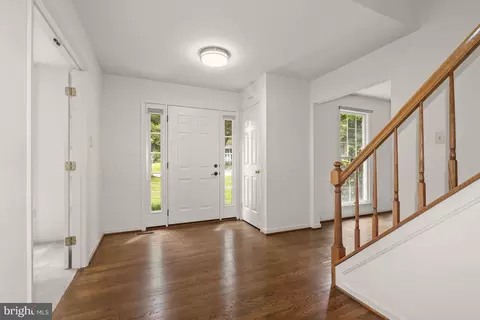6003 Middlewater Ct, Columbia, MD 21044 photo 6