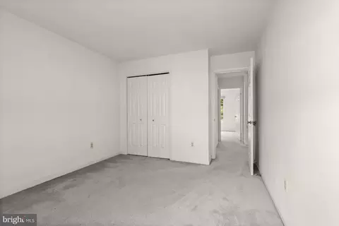 6003 Middlewater Ct, Columbia, MD 21044 photo 36