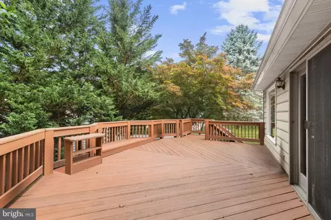 6003 Middlewater Ct, Columbia, MD 21044 photo 46