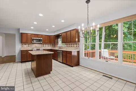 6003 Middlewater Ct, Columbia, MD 21044 photo 15
